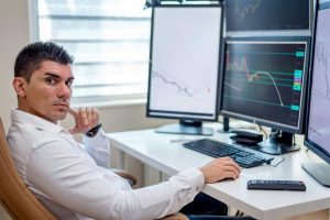 Job Market Trends Shaping the Next Decade