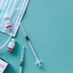 International Adoption Facing Regulatory Challenges