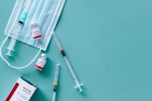 International Adoption Facing Regulatory Challenges
