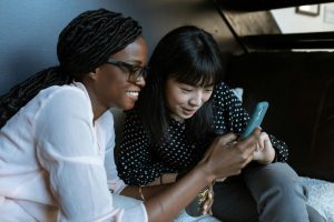 Transform Your eco-friendly habits in Relationships And Social Life