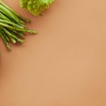 Top Tips for stress management in Food And Nutrition