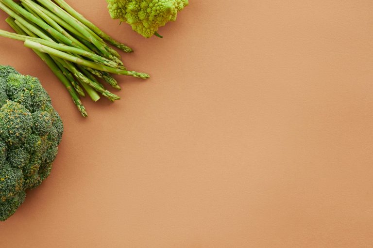 Top Tips for stress management in Food And Nutrition