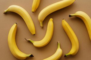Brands invest in regenerative and organic farming partners
