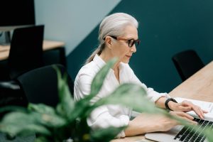 Workplace Surveillance and Employee Privacy Concerns