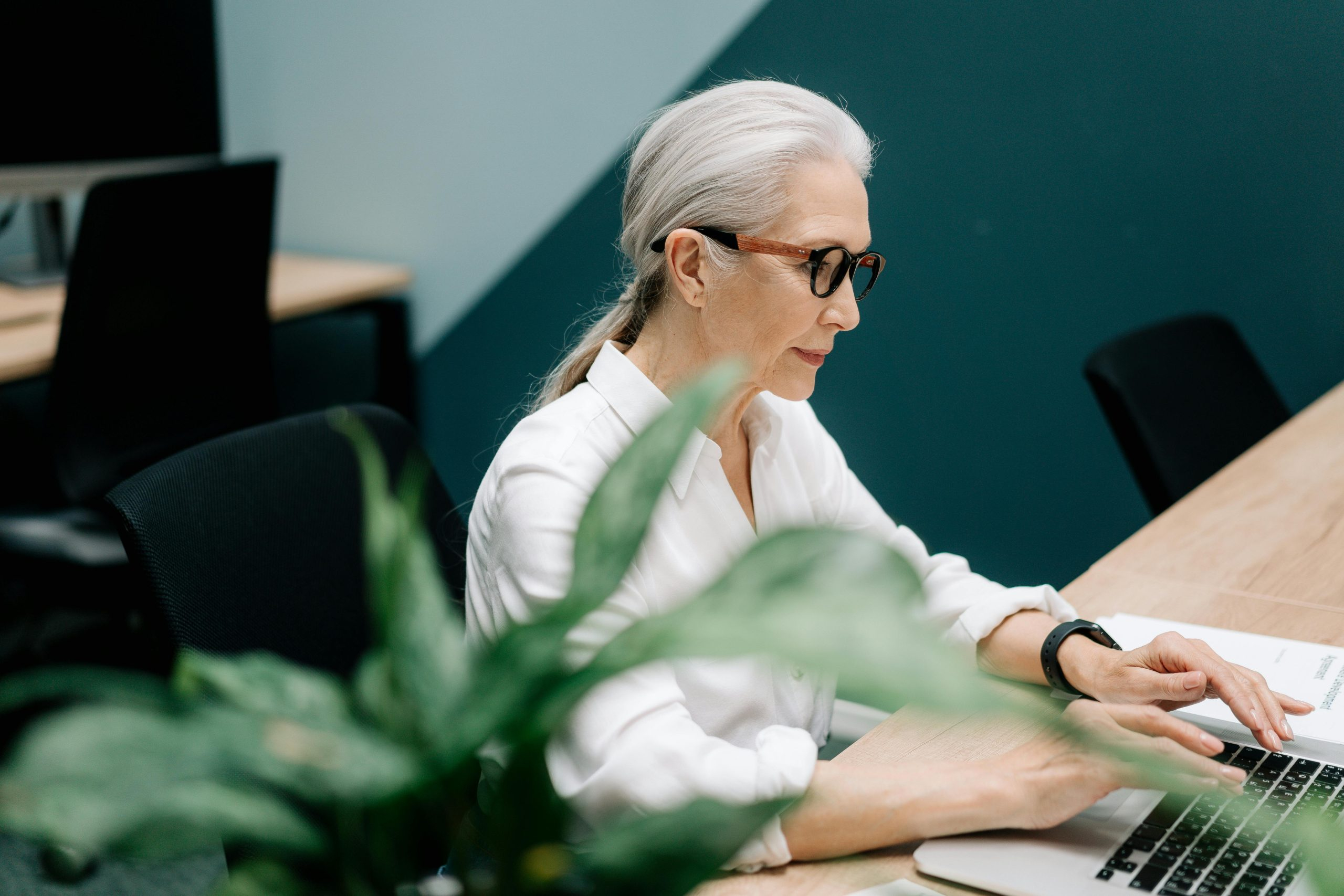 Workplace Surveillance and Employee Privacy Concerns