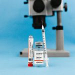 Public Health Law During Global Pandemics