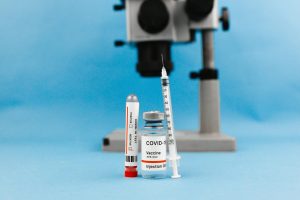 Public Health Law During Global Pandemics