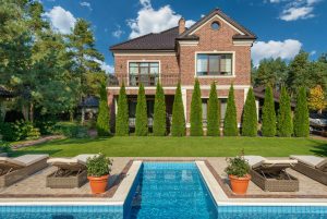 Shopping for home decor that fits your style