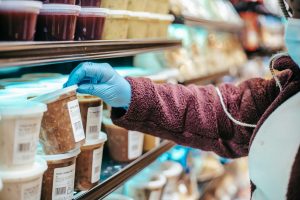 Consumer Safety in Product Liability Cases