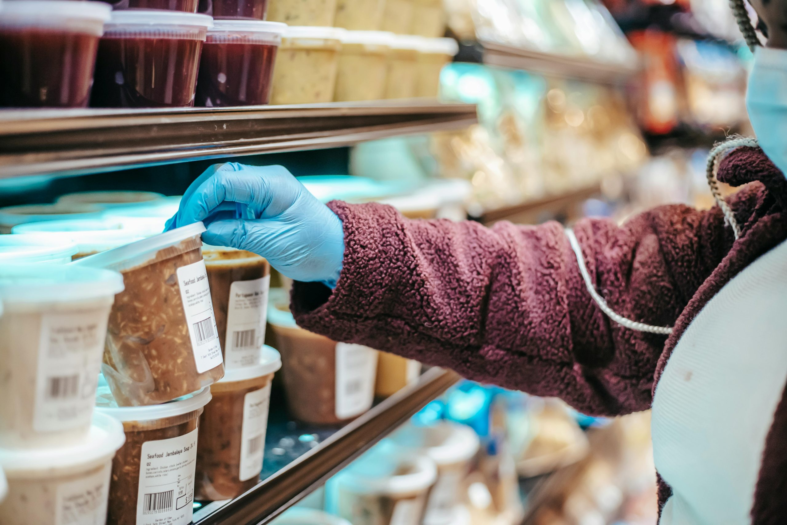 Consumer Safety in Product Liability Cases