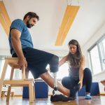 What Are Lane Assist and Adaptive Cruise Control?