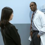 Medical Privacy Laws in the Age of Big Data