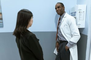 Medical Privacy Laws in the Age of Big Data