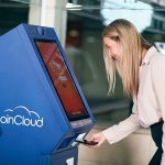 Smart Wallets Featuring Built-In GPS Location Services