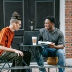 AI-Powered Translation Earbuds With Offline Capabilities