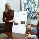 Dress Codes Evolving With Hybrid Work