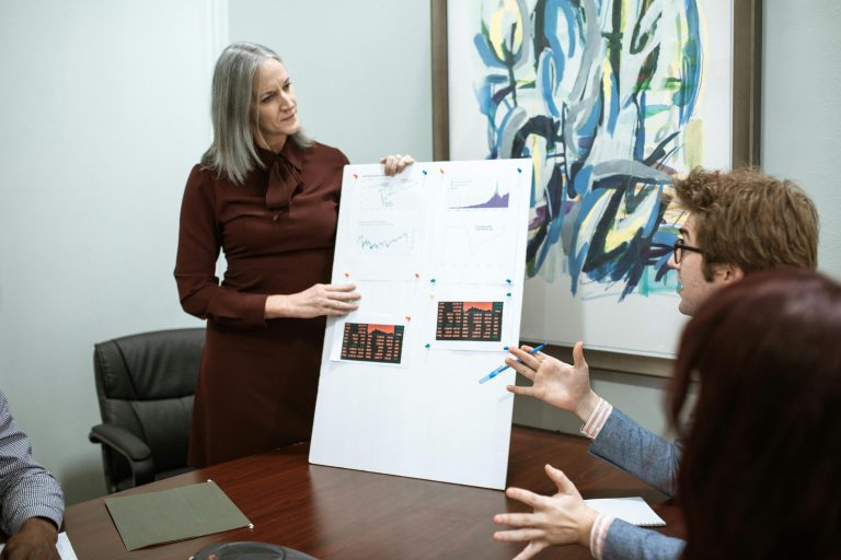 Dress Codes Evolving With Hybrid Work