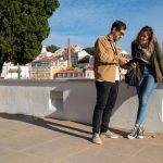 Secrets of Successful building strong relationships in Travel And Leisure