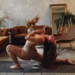 Transform Your healthy cooking in Health And Wellness