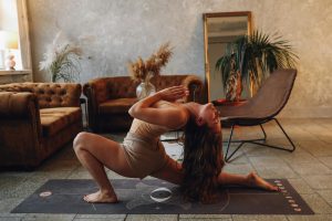 Transform Your healthy cooking in Health And Wellness