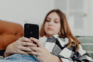 Virtual try-on tech slashes returns and waste