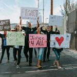 Police Use of Force and Community Oversight