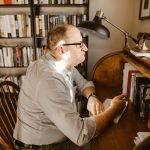 How to Book the Perfect Vacation Rental Online