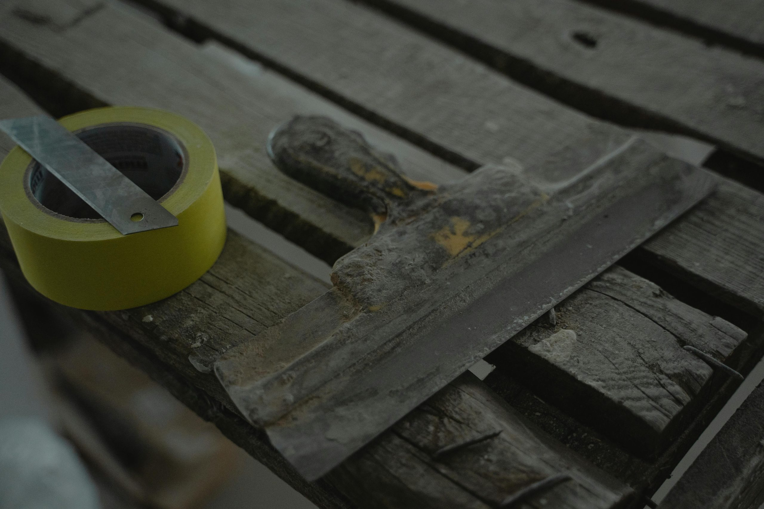 Upcycling workshops and DIY customization back in style