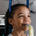 Medical Negligence and Patient Advocacy