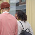 City Staycations: Exploring Your Own Urban Backyard