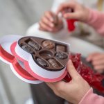 Romantic Hideaways That Feel Far From Civilization