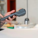 Handheld Translation Devices That Work in Multiple Dialects