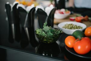 Mastering the Art of eco-friendly habits in Food And Nutrition