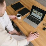 Shopping for tech gadgets with warranty in mind