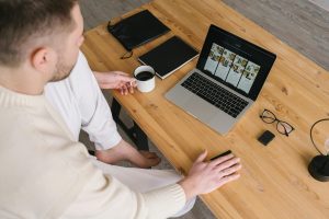 Shopping for tech gadgets with warranty in mind