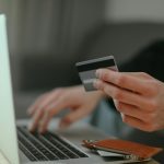 Consumer Credit Laws Promoting Financial Inclusion