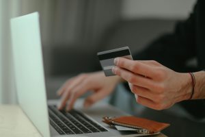 Consumer Credit Laws Promoting Financial Inclusion