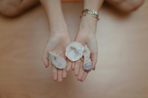 Transform Your work-life balance in Sustainable Living