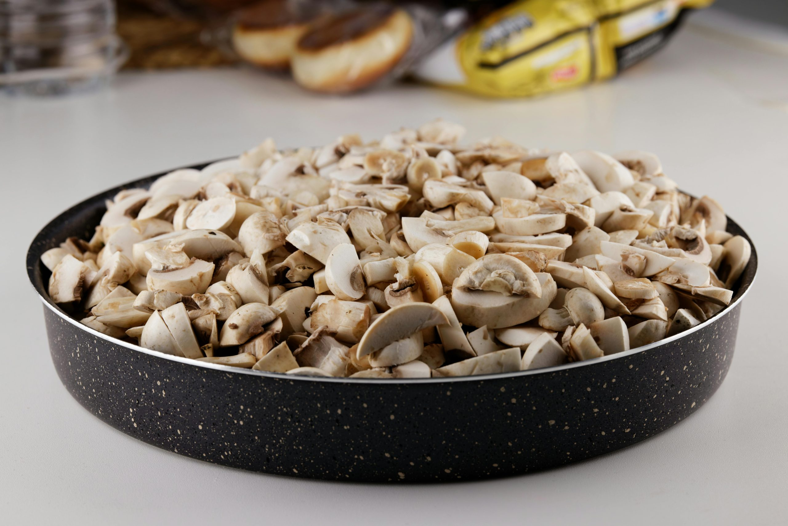 Transform Your healthy cooking in Sustainable Living