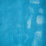 Virtual Keyboards Projected Onto Any Flat Surface