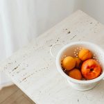 Unlocking the Secrets of healthy cooking in Personal Productivity