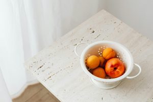 Unlocking the Secrets of healthy cooking in Personal Productivity