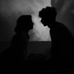 Pocket-Sized Projectors Bringing Cinematic Quality Anywhere