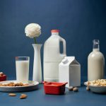 Bio-based and plant-derived fabrics replace polluting synthetics