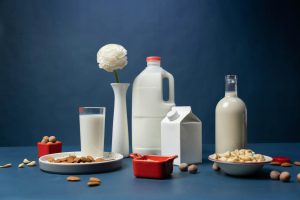 Bio-based and plant-derived fabrics replace polluting synthetics