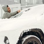 How to Prepare Your Car for Winter Weather
