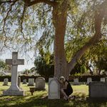 How to Safely Jumpstart a Dead Battery