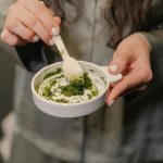 Exploring pop-up stores for exclusive limited-time products