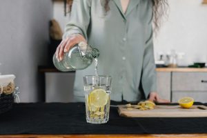 Unlocking the Secrets of healthy cooking in Health And Wellness