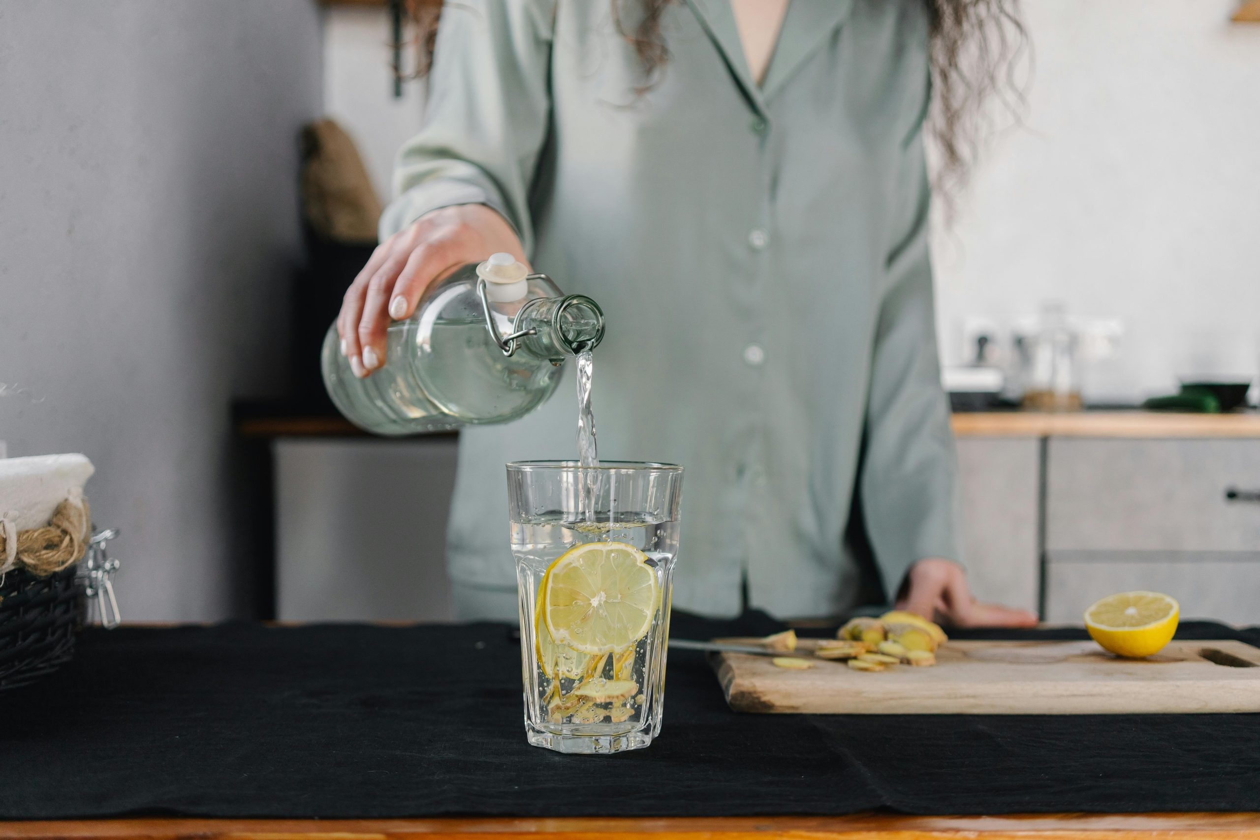 Unlocking the Secrets of healthy cooking in Health And Wellness